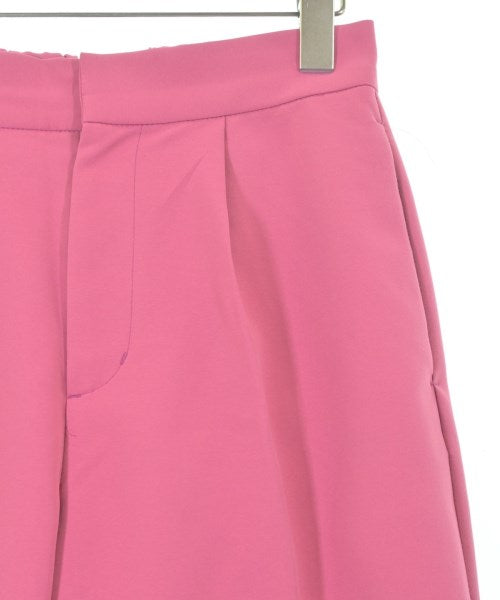 sono กางเกง อื่น