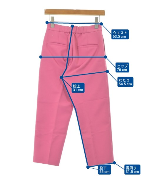 sono กางเกง อื่น