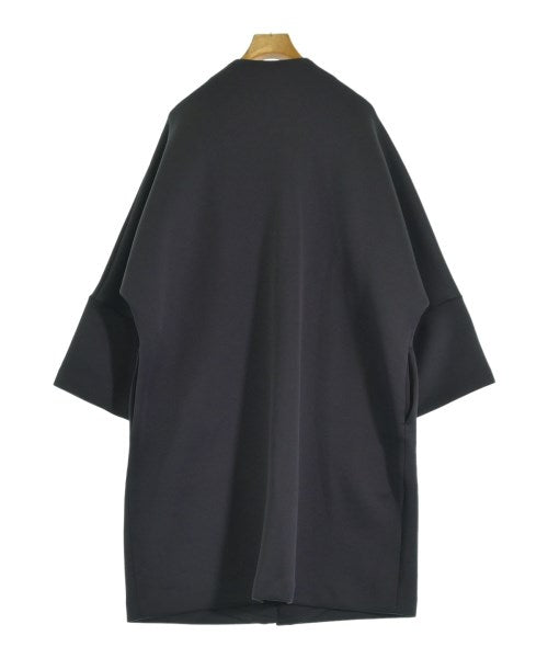 sono เสื้อโค้ท อื่น
