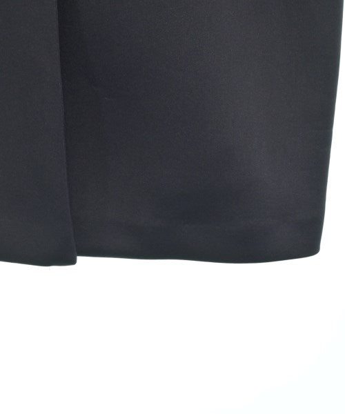 sono เสื้อโค้ท อื่น