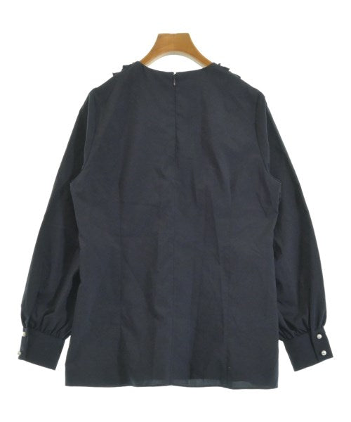 sono เสื้อลำลอง