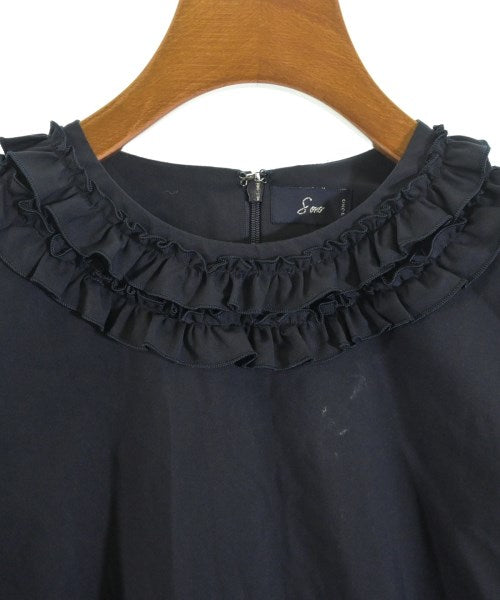 sono เสื้อลำลอง