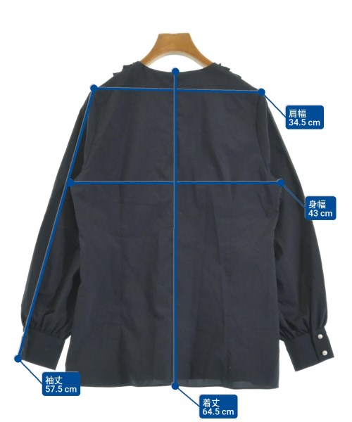 sono เสื้อลำลอง