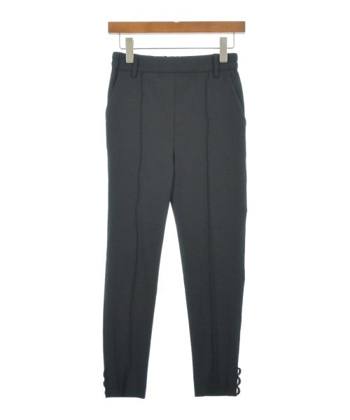 sono กางเกง อื่น