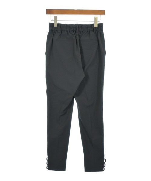 sono กางเกง อื่น