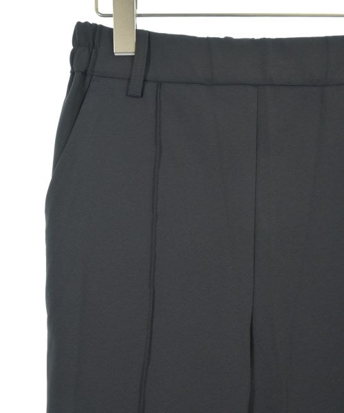 sono กางเกง อื่น