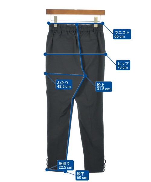 sono กางเกง อื่น