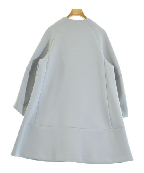 sono เสื้อโค้ท อื่น
