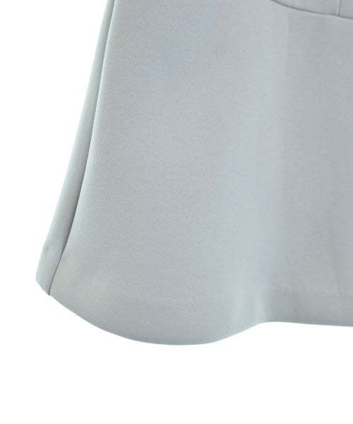 sono เสื้อโค้ท อื่น