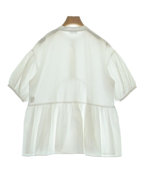 sono เสื้อสตรี
