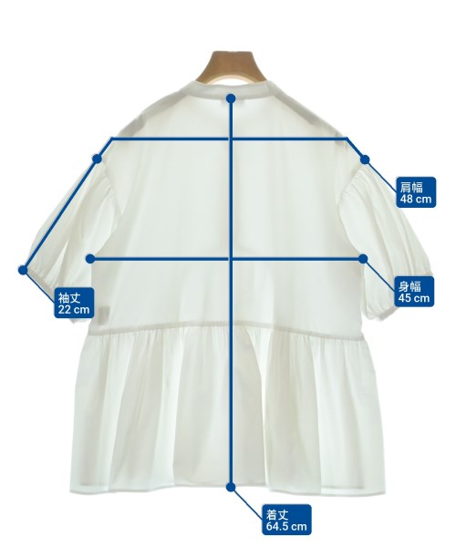 sono เสื้อสตรี