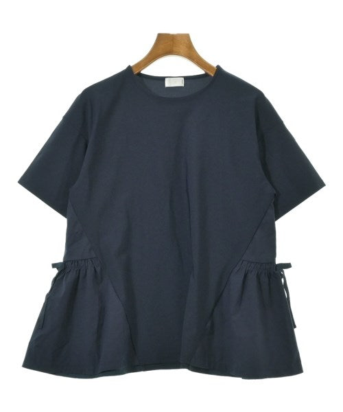 sono เสื้อยืด/เสื้อท็อปส์