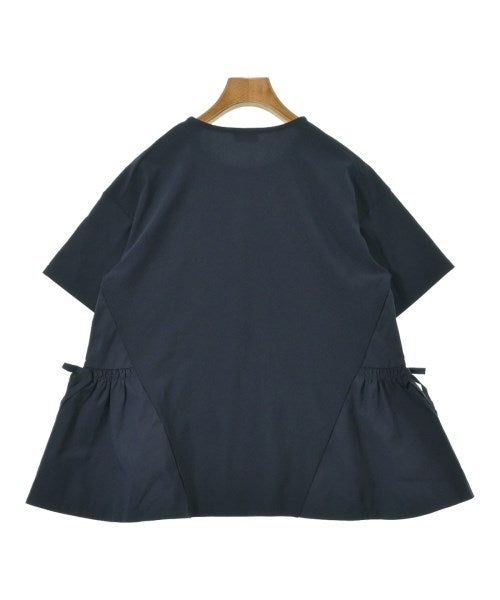 sono เสื้อยืด/เสื้อท็อปส์