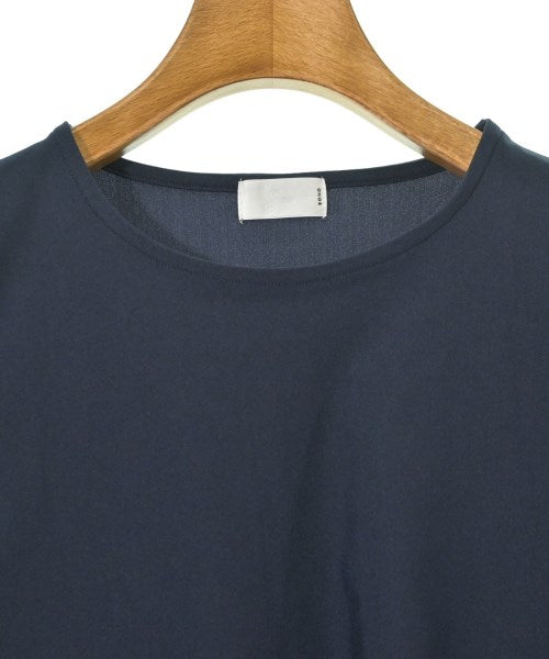 sono เสื้อยืด/เสื้อท็อปส์