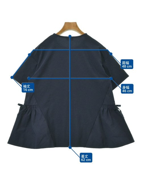sono เสื้อยืด/เสื้อท็อปส์