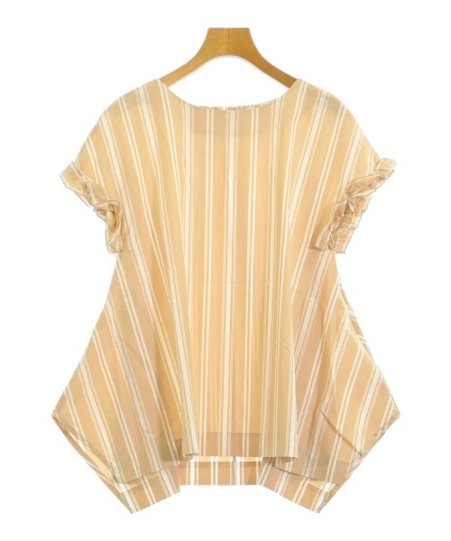 sono เสื้อกั๊ก