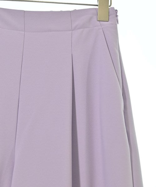sono กางเกง อื่น