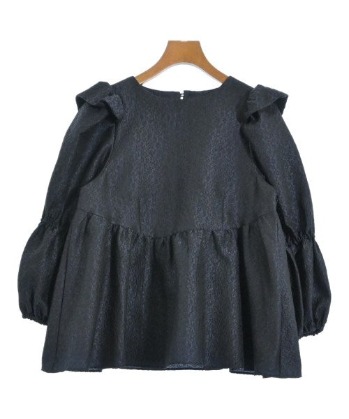 sono เสื้อสตรี