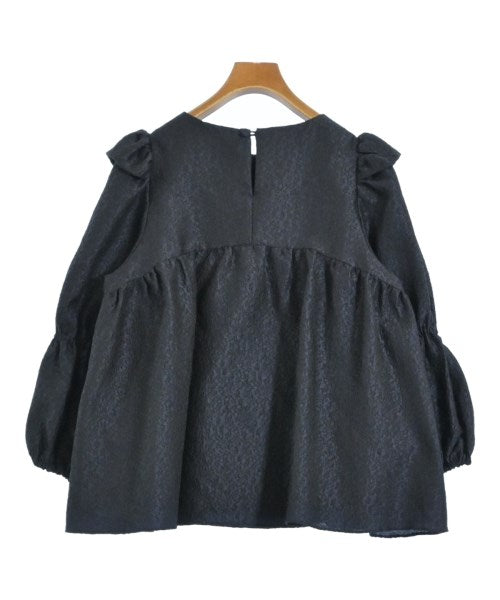 sono เสื้อสตรี