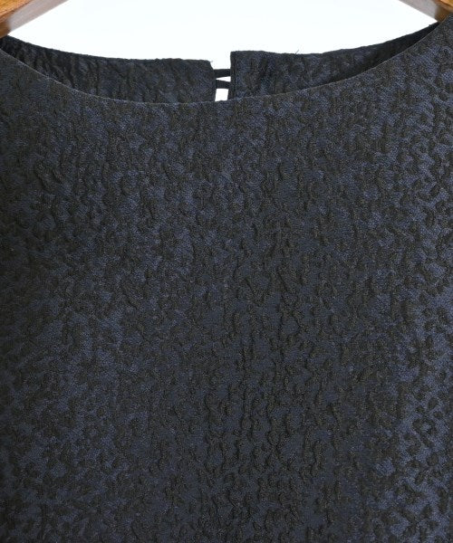 sono เสื้อสตรี