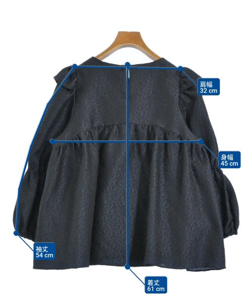 sono เสื้อสตรี