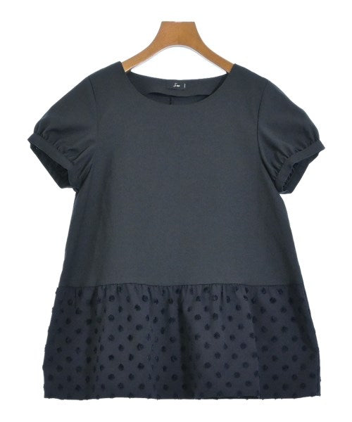 sono เสื้อสตรี