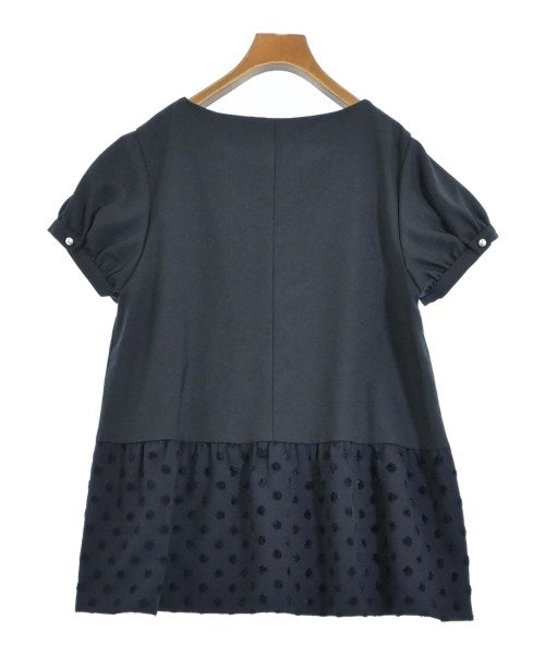 sono เสื้อสตรี