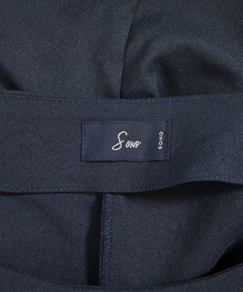 sono เสื้อสตรี