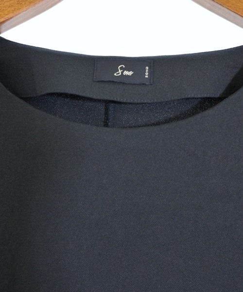 sono เสื้อสตรี