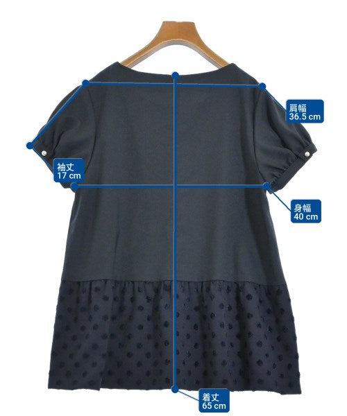 sono เสื้อสตรี