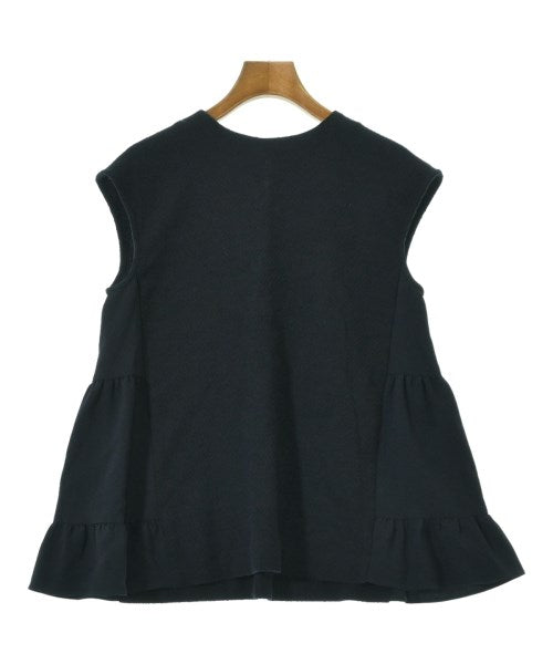 sono เสื้อสตรี