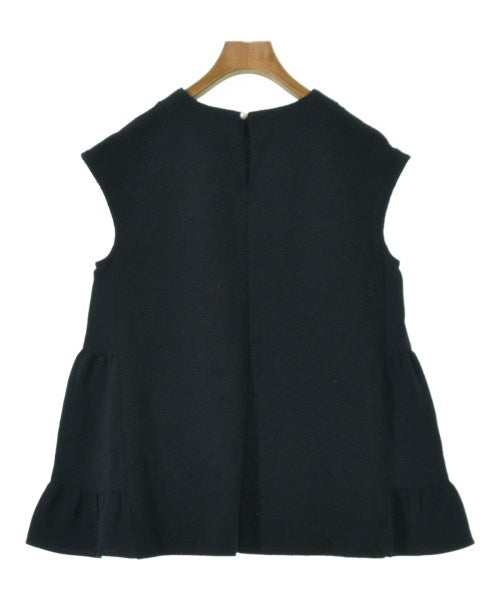 sono เสื้อสตรี