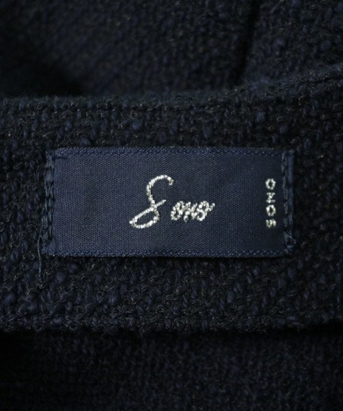sono เสื้อสตรี