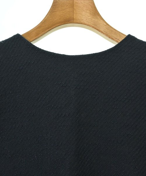 sono เสื้อสตรี