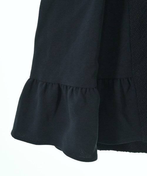 sono เสื้อสตรี