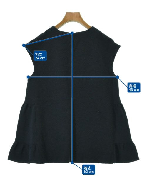 sono เสื้อสตรี