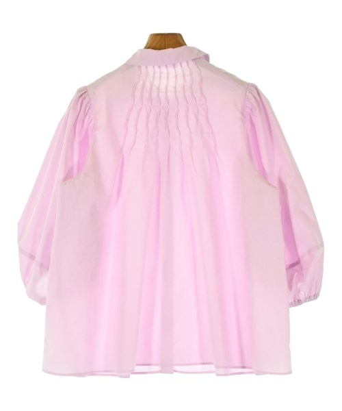 sono เสื้อสตรี