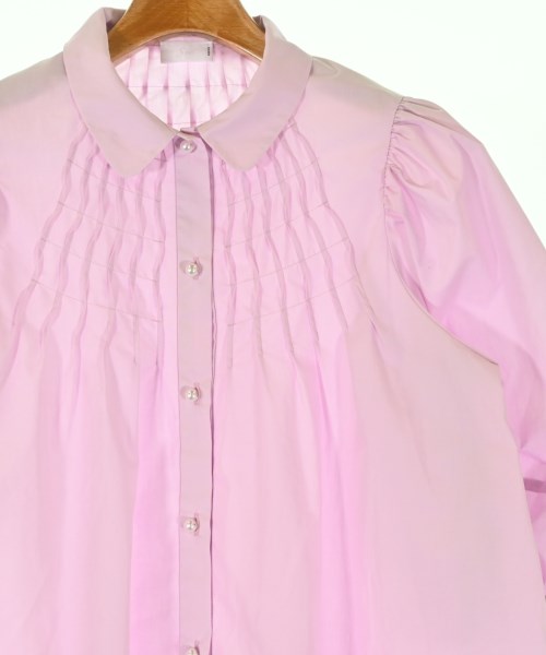 sono เสื้อสตรี