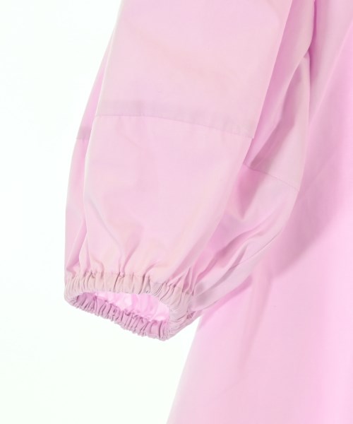 sono เสื้อสตรี