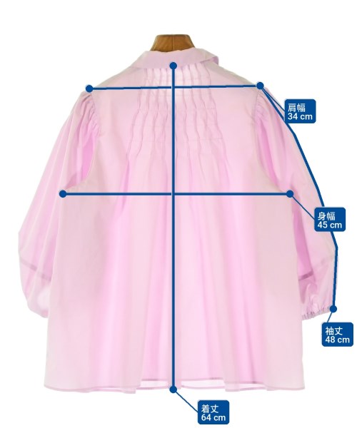 sono เสื้อสตรี