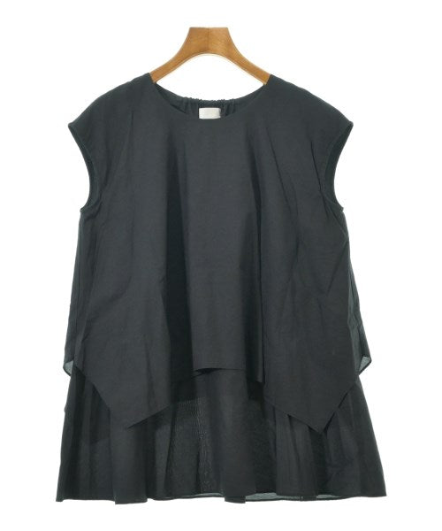 sono เสื้อสตรี