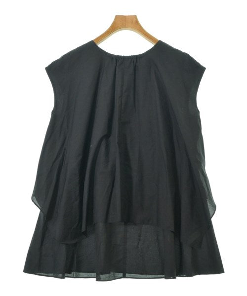 sono เสื้อสตรี