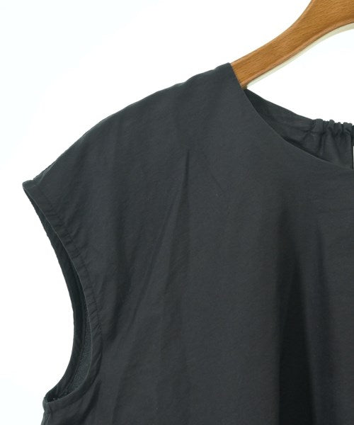 sono เสื้อสตรี