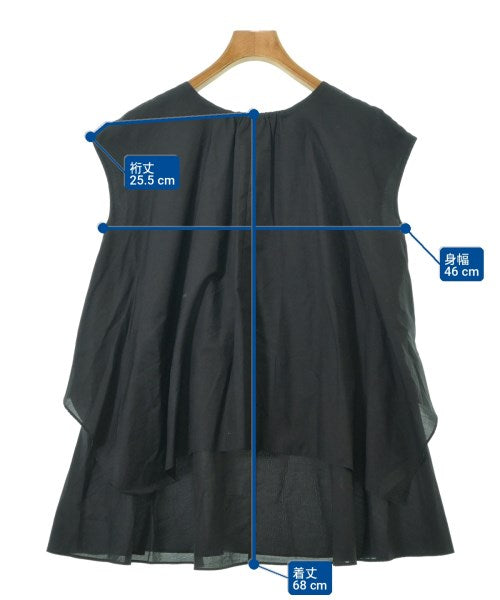 sono เสื้อสตรี