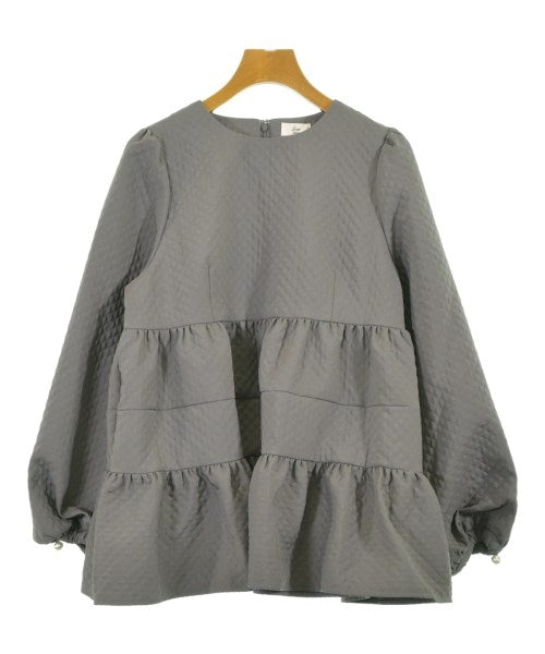sono เสื้อสตรี