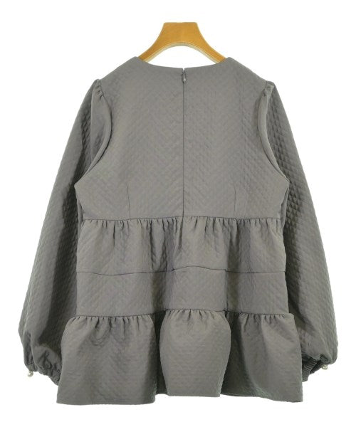 sono เสื้อสตรี