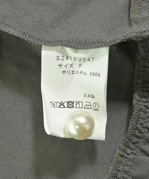 sono เสื้อสตรี