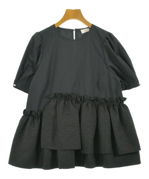 sono เสื้อลำลอง
