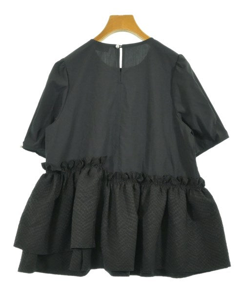 sono เสื้อลำลอง