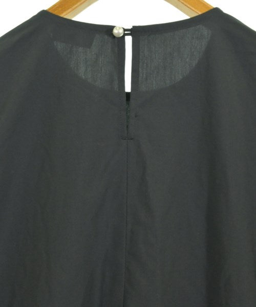 sono เสื้อลำลอง